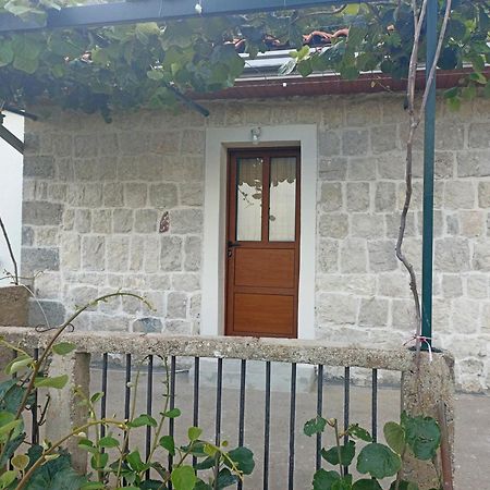 Apartamento Rustic House Bar Exterior foto