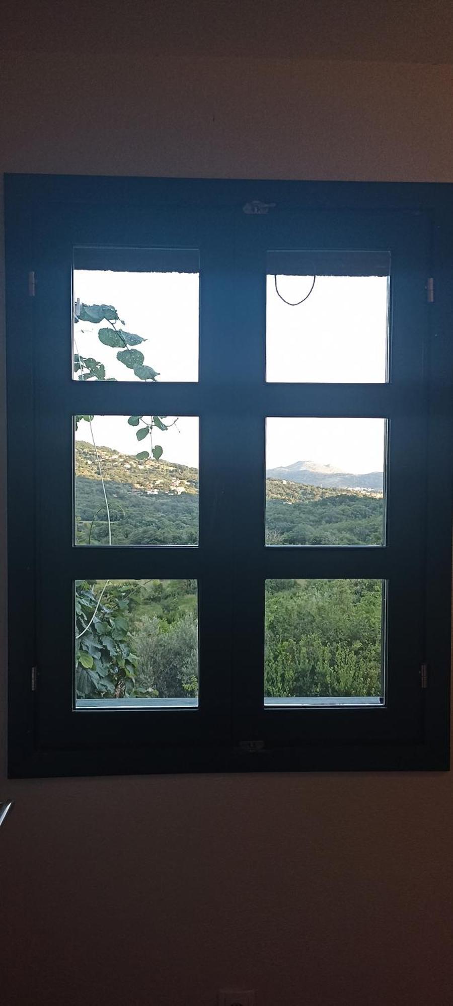 Apartamento Rustic House Bar Exterior foto