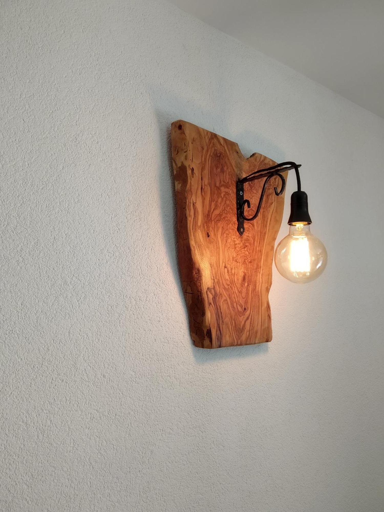 Apartamento Rustic House Bar Exterior foto
