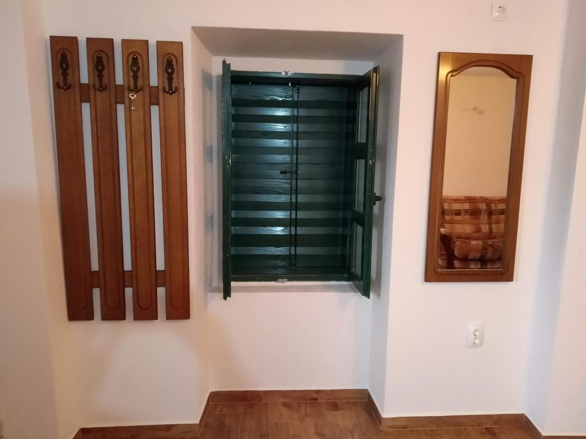 Apartamento Rustic House Bar Exterior foto
